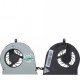 Fan Notebook cooler Packard Bell EasyNote LS44SB