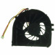 Fan Notebook cooler Dell Vostro V3500