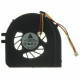 Fan Notebook cooler Dell Vostro V3500