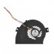 Fan Notebook cooler Kompatibilní 580696-001