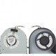 Fan Notebook cooler Acer Aspire 5560G