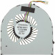 Fan Notebook cooler Acer Aspire 5560G