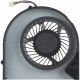 Fan Notebook cooler Acer Aspire 5560G