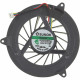 Fan Notebook cooler Dell Studio 1737