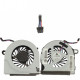Fan Notebook cooler Kompatibilní 36SX7TFTP30