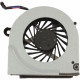Fan Notebook cooler Kompatibilní 36SX7TFTP30