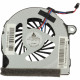 Fan Notebook cooler Kompatibilní 36SX7TFTP30