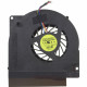 Fan Notebook cooler Dell Studio 1738