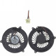Fan Notebook cooler Acer Aspire 5350