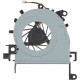 Fan Notebook cooler Acer Aspire 4339