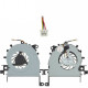 Fan Notebook cooler Acer Aspire 4339