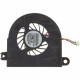 Fan Notebook cooler Kompatibilní 487436-001