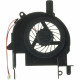 Fan Notebook cooler Kompatibilní 1-787-458-11