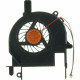 Fan Notebook cooler Kompatibilní 1-787-458-11