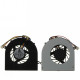 Fan Notebook cooler Lenovo F470A