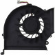 Fan Notebook cooler Samsung NP-R728