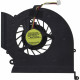 Fan Notebook cooler Samsung NP-R770