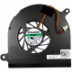 Fan Notebook cooler Dell Inspiron 17R