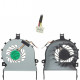 Fan Notebook cooler Acer Aspire 5745D