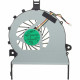 Fan Notebook cooler Acer Aspire 5745D