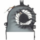Fan Notebook cooler Acer Aspire 5745D