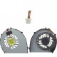 Fan Notebook cooler Dell Vostro 3700