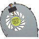 Fan Notebook cooler Dell Vostro 3700