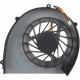 Fan Notebook cooler Dell Vostro 3700