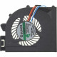 Fan Notebook cooler Kompatibilní 04W1833