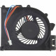 Fan Notebook cooler Kompatibilní 04W1834