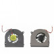 Fan Notebook cooler Kompatibilní URQFRHH07C1N