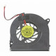 Fan Notebook cooler Kompatibilní URQFRHH07C1N