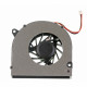 Fan Notebook cooler Kompatibilní URQFRHH07C1N