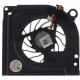 Fan Notebook cooler Kompatibilní MCF-J05BM05-1