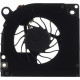 Fan Notebook cooler Kompatibilní MCF-J05BM05-1