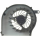 Fan Notebook cooler Kompatibilní 606013-001