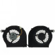 Fan Notebook cooler HP G72-B60US