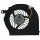 Fan Notebook cooler HP G72-B60US