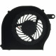 Fan Notebook cooler HP G72-B60US