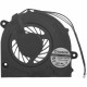 Fan Notebook cooler Kompatibilní AB7005MX-ED3