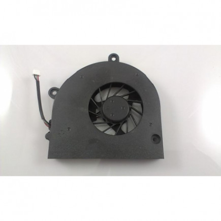 Fan Notebook cooler Kompatibilní AB7905MX-EB3