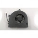 Fan Notebook cooler Kompatibilní AB7905MX-EB3