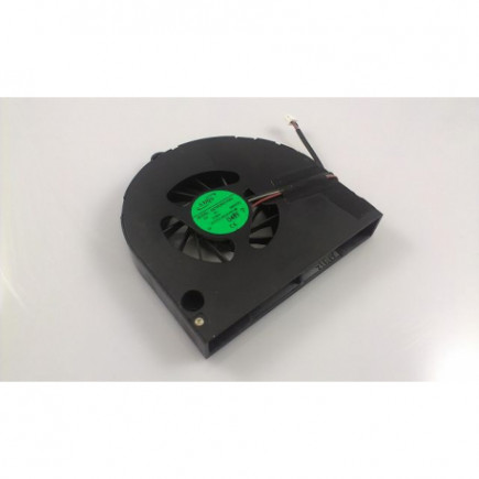 Fan Notebook cooler Kompatibilní AB7905MX-EB3