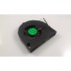 Fan Notebook cooler Kompatibilní AB7905MX-EB3