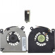 Fan Notebook cooler Acer Aspire 2491LCi