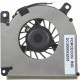 Fan Notebook cooler Acer Aspire 2491LCi
