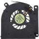 Fan Notebook cooler Acer Aspire 2491LCi