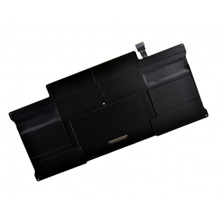 Apple MacBook Air A1466 (Mid 2012) Battery 7200mAh Li-poly 7.6V