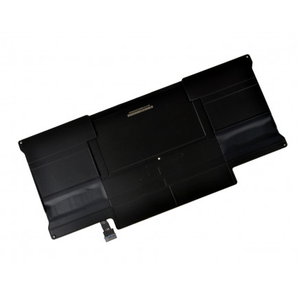 Apple MacBook Air A1369 (Late 2010) Battery 7200mAh Li-poly 7.6V