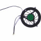 Fan Notebook cooler Acer Aspire 6930